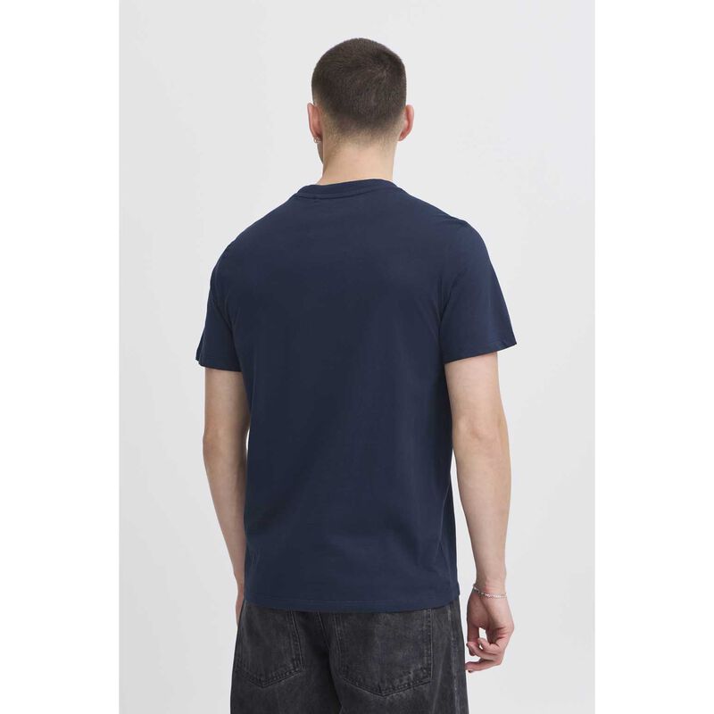 Blend He JOHAN Tee image number 1